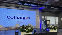 Segundo Encuentro Regional de Lucha contra la Ilegalidad en los Juegos de Suerte y Azar